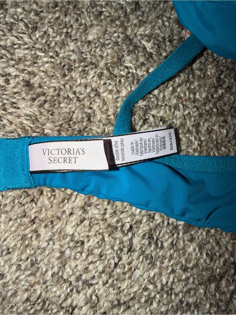 Victorias Secret victorias secret